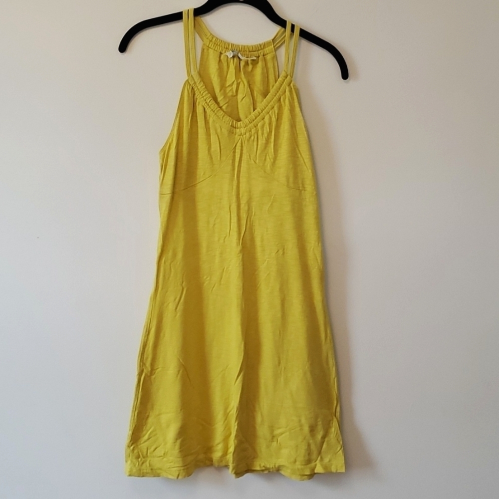 Athleta women’s dress size xs